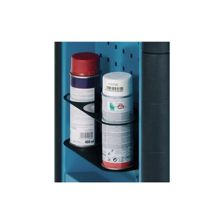 SUPPORTO PER BOMBOL.N 3238/8