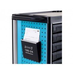 PORTA DOCUMENTI N 3238/9