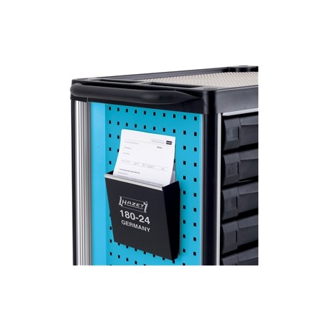 PORTA DOCUMENTI N 3238/9