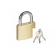 LUCCHETTI N 3243/7X30
