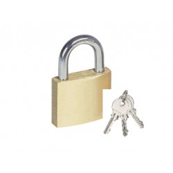 LUCCHETTI N 3243/7X30