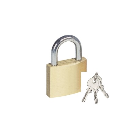 LUCCHETTI N 3243/7X40