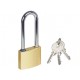 LUCCHETTI N 3243/8X40