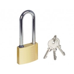 LUCCHETTI N 3243/8X40