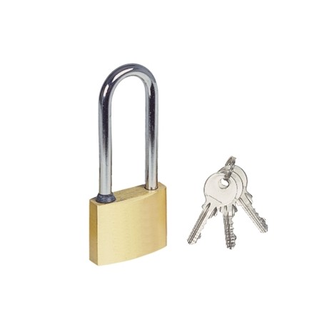LUCCHETTI N 3243/8X40