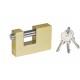 LUCCHETTI N 3243/9X75