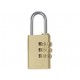 LUCC.ARCO MM.40 A COMBINAZIONE