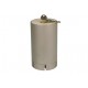 CASSAFORTE TUBOL. 100x175 mm