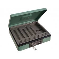 CASSETTA DI SICUREZZA L 230 MM