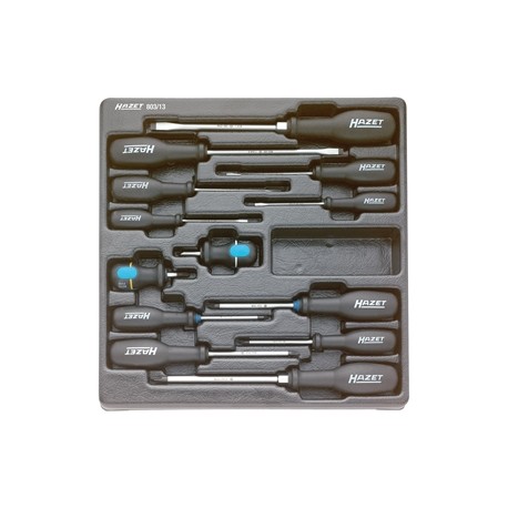 13 GIRAVITI N 6851/6