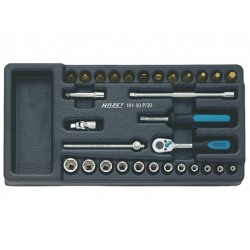 CHIAVI N 6853/1 (PZ 30)