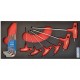 ASS.DI 15 CHIAVI ESAG.N 6863/2
