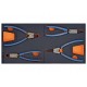 ASS.DRIVER SYSTEM 4 PINZE