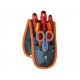TROUSSE CON 4 UTENSILI