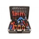 BORSA CON 39 UTENSILI N6892/76