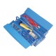 UTENSILI N6894/2