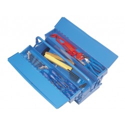 UTENSILI N6894/6