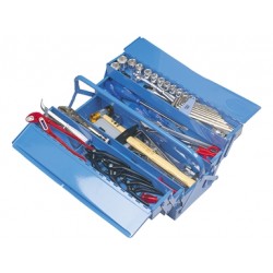 UTENSILI N6894/8