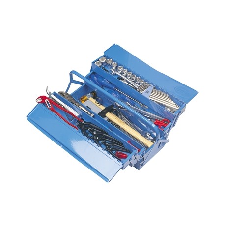 UTENSILI N6894/8