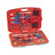 ASS.ON BOARD TOOLS N 6895/1