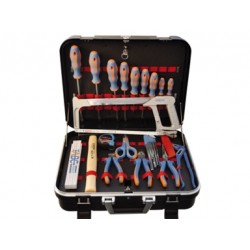 UTENSILI N 6897/4X2