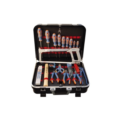 UTENSILI N 6897/4X2