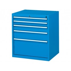 ARMADI COMPL.36X27 H.800 5C