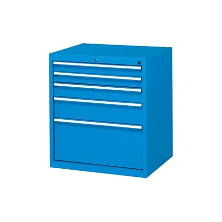 ARMADI COMPL.36X27 H.800 5C