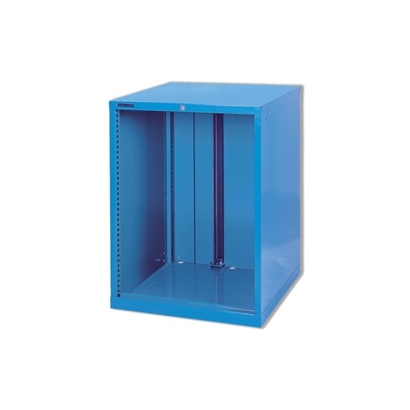 CORPI ARMADI 717X725XH850