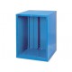 CORPI ARMADI 717X725XH1150
