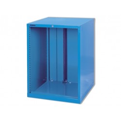 CORPI ARMADI 717X725XH1150