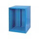CORPI ARMADI 717X725XH1325