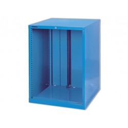 CORPI ARMADI 717X725XH1325