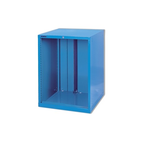 CORPI ARMADI 717X725XH1325