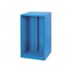 CORPI ARMADI 717X725XH145O