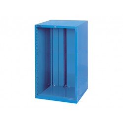 CORPI ARMADI 717X725XH145O