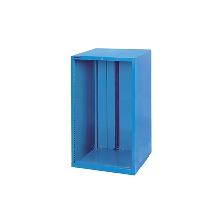 CORPI ARMADI 717X725XH145O
