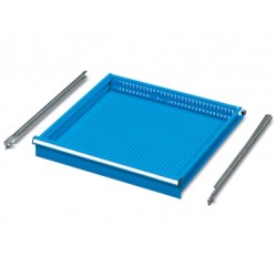 CASSETTI ES.PARZ.H50 P36X36