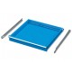 CASSETTI ES.PARZ.H100 P36X36