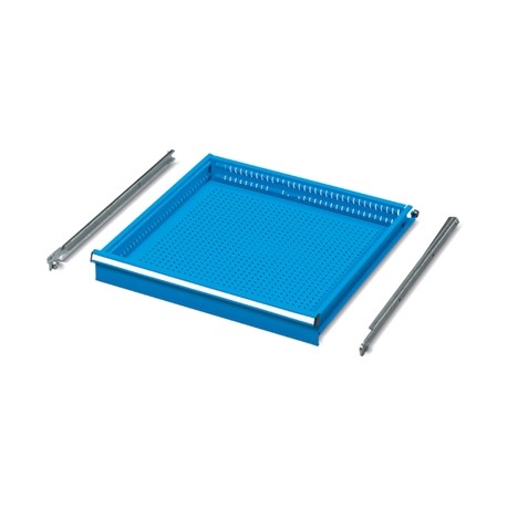 CASSETTI ES.PARZ.H300 P36X36