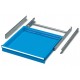 CASSETTI ES.TOT.H75 T36X36