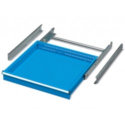 CASSETTI ES.TOT.H200 T36X36
