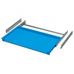 CASSETTI ES.TOT.H350 T36X36  V