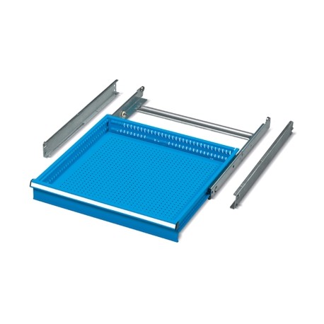 CASSETTI ES.TOT.H400 T36X36