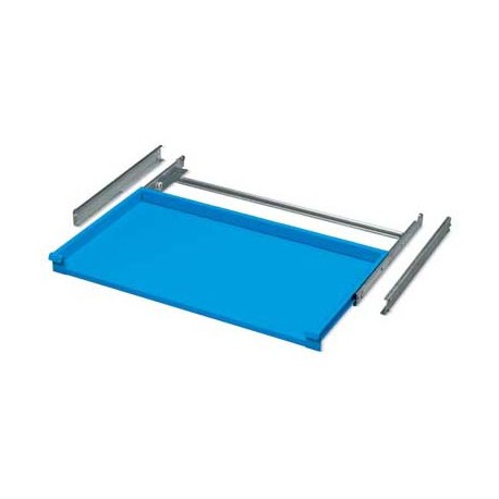 CASSETTI ES.TOT.H450 T36X36  V