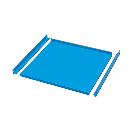 RIPIANI REGOL.661X618X35