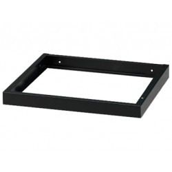 ZOCCOLI H50 36X36