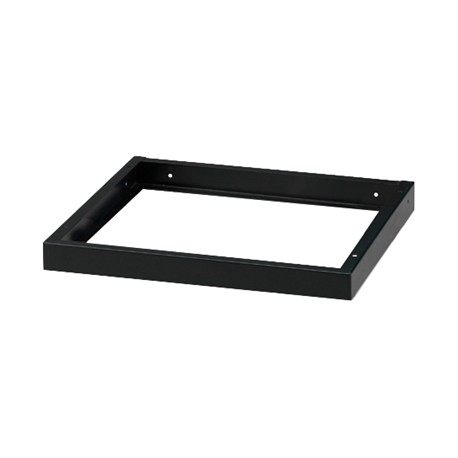 ZOCCOLI H50 36X36