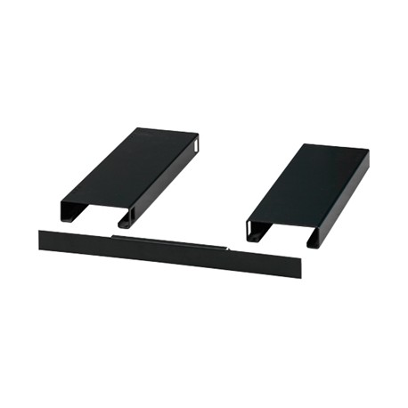 ZOCCOLI H.100 X TRASPALLETS