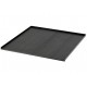 PIANI SUPERIORI 717X725X20H